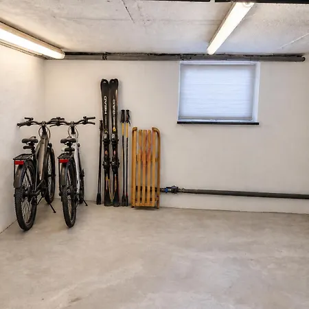 Stilvolles City-apartment I Wlan L Kueche I Zentral I 8p Schwarzenberg (Saxony)
