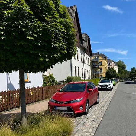 Stilvolles City-apartment I Wlan L Kueche I Zentral I 8p *
