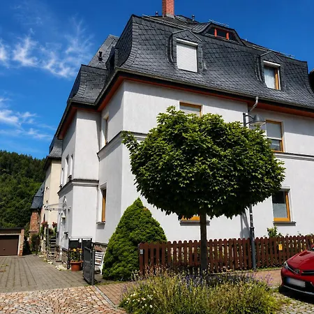 Stilvolles City-apartment I Wlan L Kueche I Zentral I 8p Apartament *